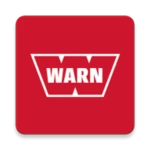 Logo of WARN HUB android Application 